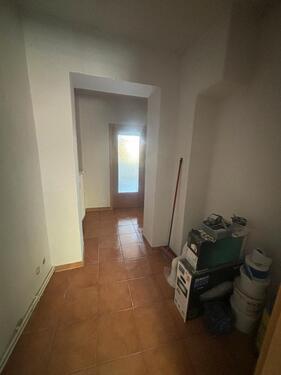 Foto - Etagenwohnung in Wettin-Löbejün zur Miete