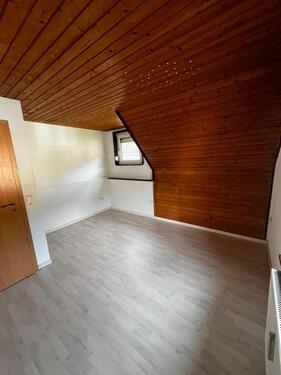 Foto - 900 Euro Kaltmiete Gruibingen DG