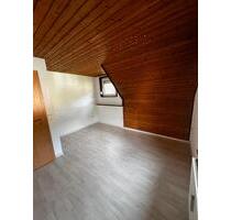 900 Euro Kaltmiete Gruibingen DG