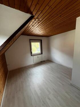 Foto - Etagenwohnung zur Miete in Gruibingen