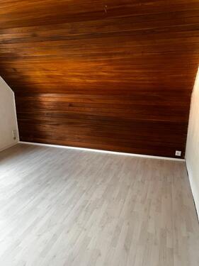 Foto - Etagenwohnung in Gruibingen