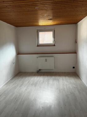 Foto - Etagenwohnung in Gruibingen zur Miete