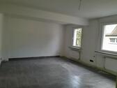 Foto - Etagenwohnung zur Miete in Essen