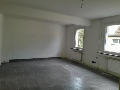 Foto - Etagenwohnung zur Miete in Essen