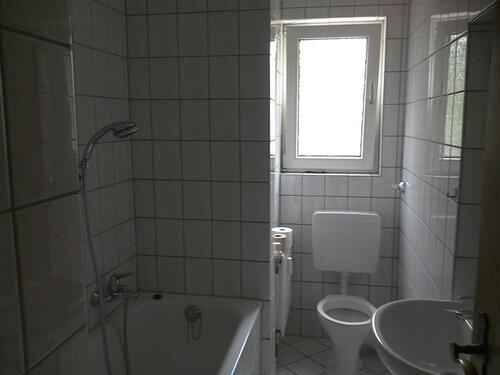 Foto - Etagenwohnung in Essen zur Miete