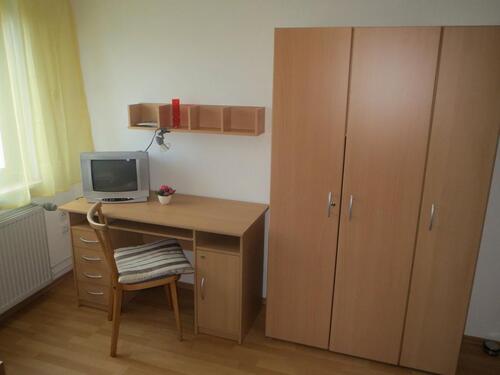 Foto - Etagenwohnung in Rodgau zur Miete