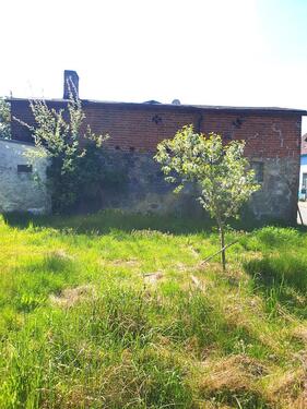 Foto - Einfamilienhaus in Chorin