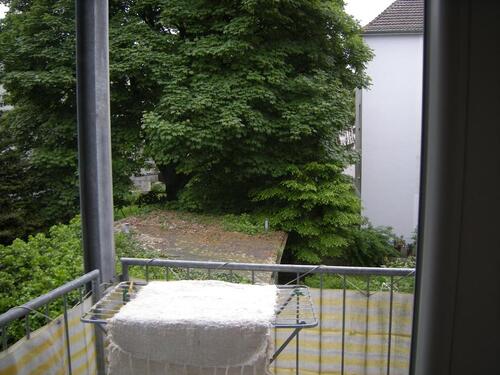 Foto - Etagenwohnung zur Miete in Remscheid