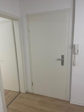 Foto - Etagenwohnung in Wuppertal