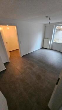 Foto - Etagenwohnung in Seesen zur Miete