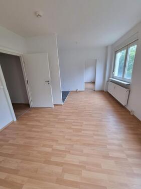 Foto - Gemütliche 2 Zimmer - kautionsfrei! - bezugsfertig