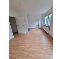 Gemütliche 2 Zimmer - kautionsfrei! - bezugsfertig - Halle (Saale) Halle-Neustadt