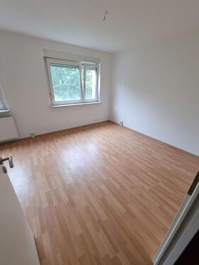 Foto - 2 Zimmer Etagenwohnung in Halle (Saale)