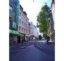 MFH 39 Wohnungen 41 Parkplätzen 7Etagen Essen-Borbeck Mitte Zentr