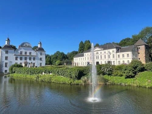 Foto - 136 Zimmer Einfamilienhaus in Essen