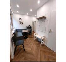 Monteurzimmer Ferienwohnung Kurzzeitmiete Pension Urlaub - Sulz am Neckar