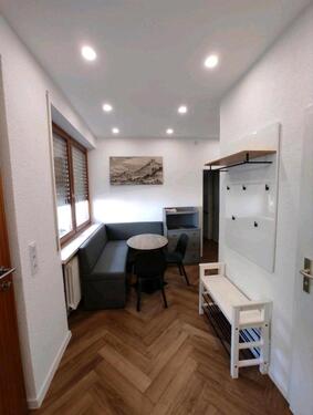 Foto - 2 Zimmer andere zur Miete in Sulz am Neckar