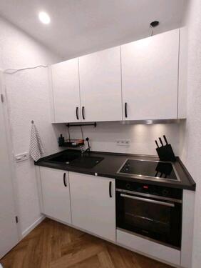 Foto - 2 Zimmer andere in Sulz am Neckar