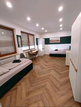 Foto - andere in Sulz am Neckar zur Miete