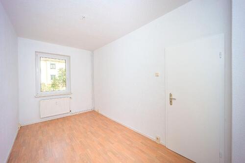 Foto - 3 Zimmer Etagenwohnung in Eisleben (Lutherstadt)