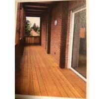 Mietwohnung - 629,00&nbsp;EUR Kaltmiete, ca.&nbsp; 55,00&nbsp;m&sup2; in Bad Freienwalde (Oder) (PLZ: 16259)