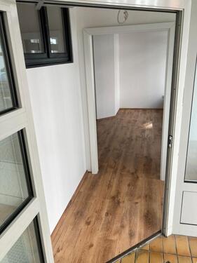 Foto - 2 Zimmer Etagenwohnung zur Miete in Alsfeld