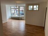 Foto - Etagenwohnung in Alsfeld zur Miete