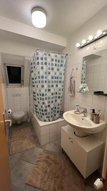 Foto - 2 Zimmer Etagenwohnung zur Miete in Essen