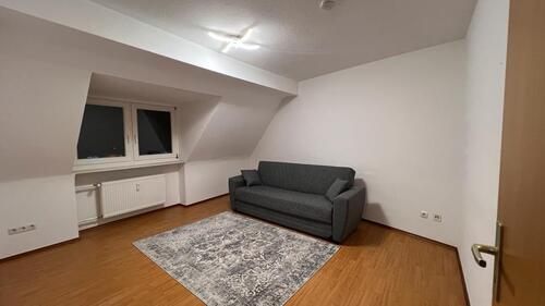 Foto - Etagenwohnung in Essen zur Miete