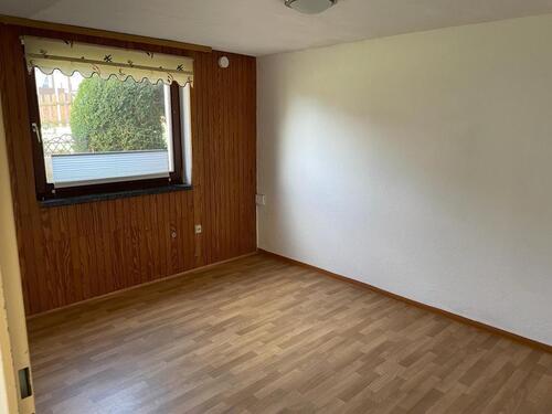 Foto - 2 Zimmer Etagenwohnung zur Miete in Rosdorf