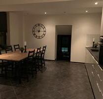 Single Pärchen EG Wohnung 82qm Stellplatz 2 Z Küche Badewanne - Spenge