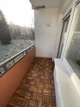 Foto - 3 Zimmer Etagenwohnung in Eschweiler