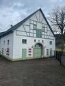 Foto - Mietwohnung - 650,00&nbsp;EUR Kaltmiete, ca.&nbsp; 75,00&nbsp;m&sup2;
