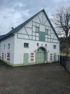 Foto - Mietwohnung - 650,00&nbsp;EUR Kaltmiete, ca.&nbsp; 75,00&nbsp;m&sup2;