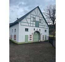 Mietwohnung - 650,00&nbsp;EUR Kaltmiete, ca.&nbsp; 75,00&nbsp;m&sup2; in Plettenberg (PLZ: 58840)