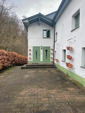 Foto - 1 Zimmer Etagenwohnung zur Miete in Plettenberg