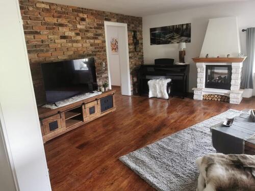 Foto - Etagenwohnung in Plettenberg zur Miete