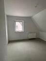 Foto - 2 Zimmer Dachgeschoßwohnung in Plettenberg