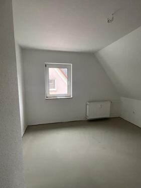 Foto - 2 Zimmer Dachgeschoßwohnung in Plettenberg