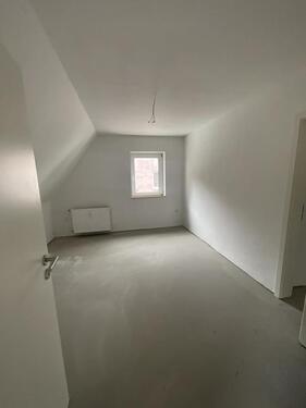 Foto - Dachgeschoßwohnung in Plettenberg zur Miete