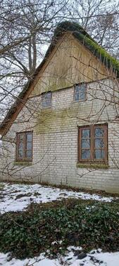 Foto - Einfamilienhaus in Ihlienworth zum Kaufen