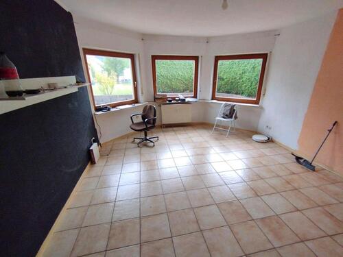 Foto - Mehrfamilienhaus, Wohnhaus in Lohra zum Kaufen