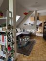 Foto - Wohnungsswap - 3 Zimmer, 74 m² - Wiesendamm, Hamburg-Nord, Hamburg