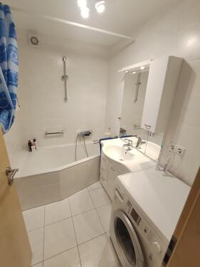 Foto - 3 Zimmer Etagenwohnung zur Miete in Leonberg