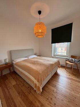 Foto - 2 Zimmer Etagenwohnung in Kiel