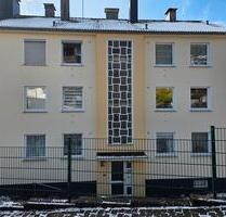 Schöne Helle renovierte wohnung mit 500€ Gutschein* - Werdohl