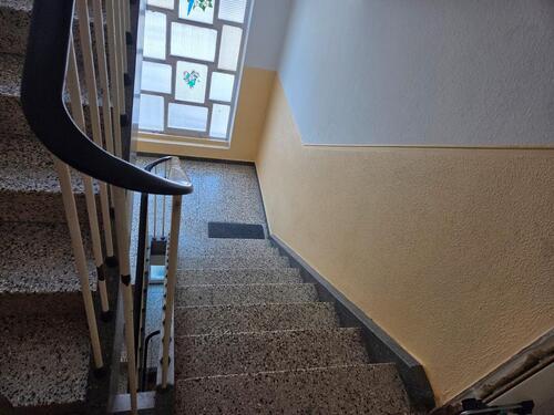 Foto - 3 Zimmer Etagenwohnung zur Miete in Werdohl