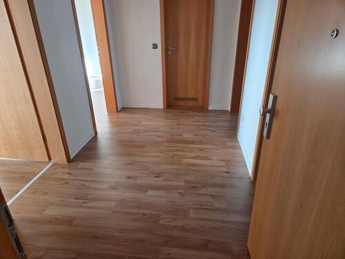 Foto - 3 Zimmer Etagenwohnung in Werdohl