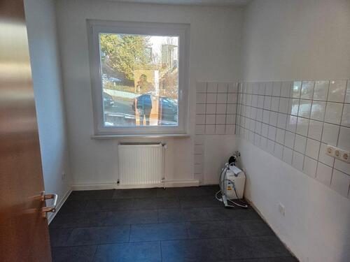 Foto - Etagenwohnung in Werdohl zur Miete