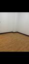 Foto - 550,00&nbsp;EUR Kaltmiete, ca.&nbsp; 26,00&nbsp;m&sup2;